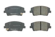 AISIN BPKI-7003